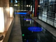 大堂-音乐派KTV(银泰城店)