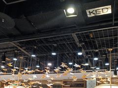 -有璟阁港式餐厅(国贸商城店)