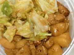 -吴掌柜·藕汤印象(南湖店)
