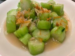 -莆田餐厅PUTIEN(西安万象天地店)