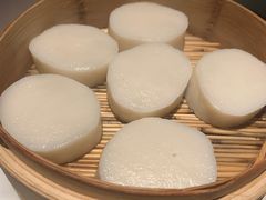 -新荣记(椒江店)