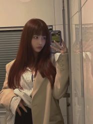 -INSTYLE·SALON