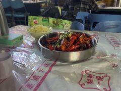 -靓靓蒸虾·头牌蒸虾(南山桂庙店)