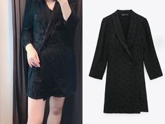 -ZARA HOME(天环广场店)
