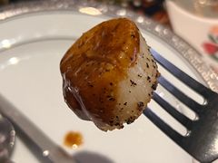 -第101座花园餐厅(湖滨88店)