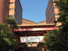 -香港理工大学