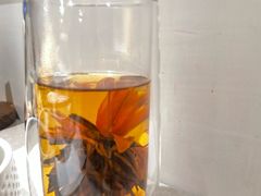 -芸山季·云南野生菌火锅(宝能环球汇店)