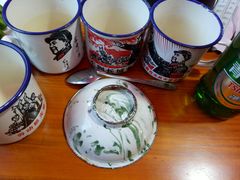 -做了不起的80后