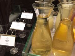 -索菲特西湖大酒店·香榭丽全日候餐厅(南山路店)