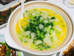-好食上(喜盈门.范城店)