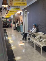 -深圳阳光医疗美容医院·旗舰店