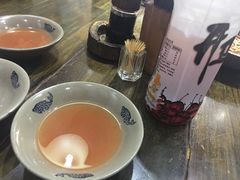 -辣盆盆麻辣小龙虾(哈尔滨总店)