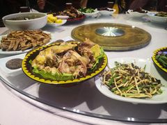 -阿斯牛牛十二餐厅•四季餐厅(民族大道店)