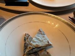 -三利音·东方司宴(外滩店)
