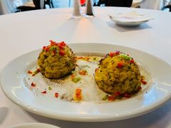 -茹丝葵经典牛排馆(成都IFS店)