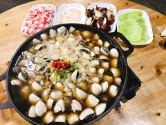 -顺德哥卜卜贝(旗舰店)