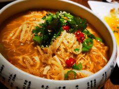 -全聚德(江宁店)
