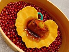 -九献创意菜·牛排馆(亮马河花园店)