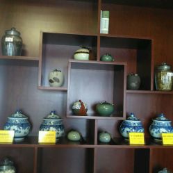 -养月堂中医养生月子会所(中心妇产店)