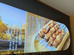 -西域胡氏大盘鸡(谈固店)