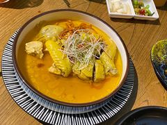 -荟廷·晶萃(陆家嘴尚悦湾店)