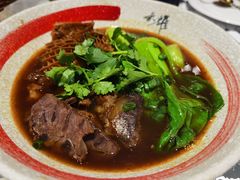 -静香HOUSE·全时段融合餐厅(七星欢乐颂店)