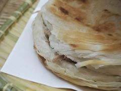-陕味食族油泼面·小炒盖码面(双榆树店)