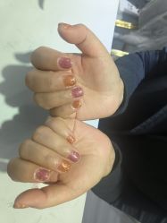 -瞧·享轻奢美甲美睫