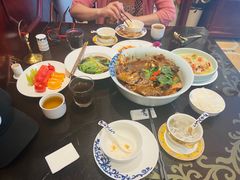 -皇饭儿·王润兴酒楼(河坊街店)