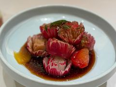 -御苑宾馆-中餐厅