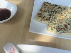 -嘉和一品粥(魏公村店)