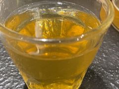-313羊庄鲜羊火锅·鲜羊肉烧烤(李村店)