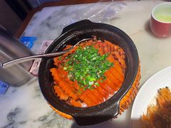 -伙靠·江浙菜(田林路店)