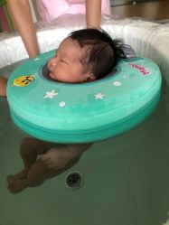 -雅馨国际月子中心