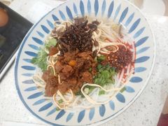 -雲物·云南小馆(好悦天地店)