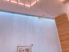 -奈雪的茶(金地广场店)