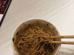 -湖北味道(湖北大厦店)