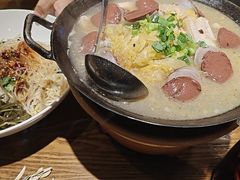 -鸽子窝(青塔店)
