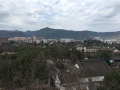 -如家酒店·neo(诸暨西施篮球中心宝龙广场店)