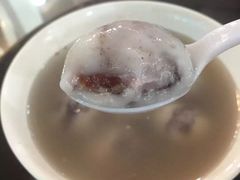 -康乐(滨江道店)