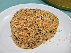 -食锦斋(塔头店)