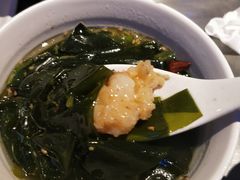 -鱼非鱼(徐家汇店)