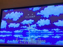 -沐·SPA悠享影院足道(海岸城店)