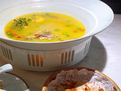 -青花椒花椒鱼(合生汇店)