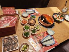 -伊豆野菜村(大族广场店)