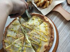 -必胜客(仁恒店)