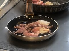 -丸龟制面(北心斋桥店)