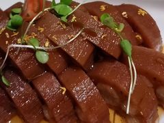 -三六三杭州菜(水上总店)