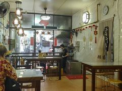 -信行丰炖品皇店(光孝路店)