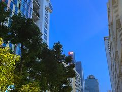 -成都瓜串串(华强北店)